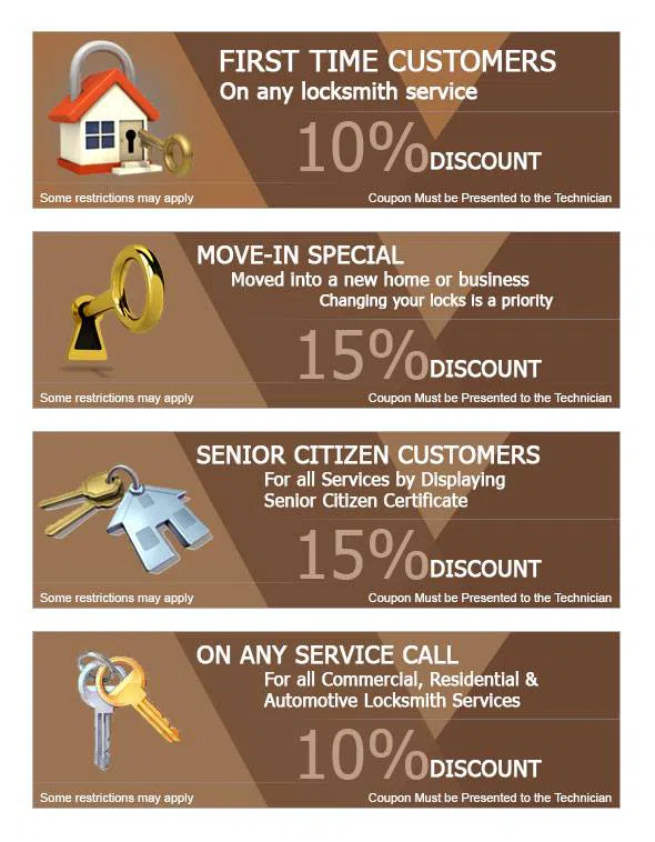 City Locksmith Shop West Hollywood, CA 310-955-1300 City Locksmith Shop West Hollywood, CA 310-955-1300 - cou-ls
