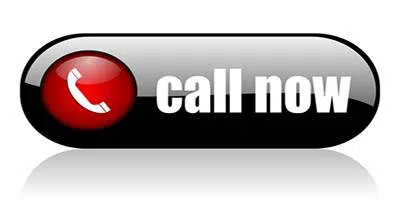 City Locksmith Shop West Hollywood, CA 310-955-1300 City Locksmith Shop West Hollywood, CA 310-955-1300 - sb-call--us