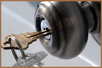 City Locksmith Shop West Hollywood, CA 310-955-1300 - 10-locks-Change