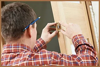 City Locksmith Shop West Hollywood, CA 310-955-1300 - 11-residential-lockouts