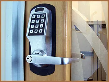 City Locksmith Shop West Hollywood, CA 310-955-1300 - 12-business-locksmith