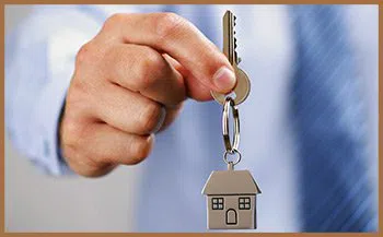 City Locksmith Shop West Hollywood, CA 310-955-1300 - 13-changing-locks