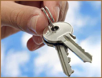 City Locksmith Shop West Hollywood, CA 310-955-1300 City Locksmith Shop West Hollywood, CA 310-955-1300 - 19-key-making