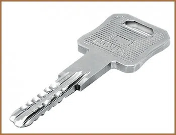 City Locksmith Shop West Hollywood, CA 310-955-1300 - 20-security-keys