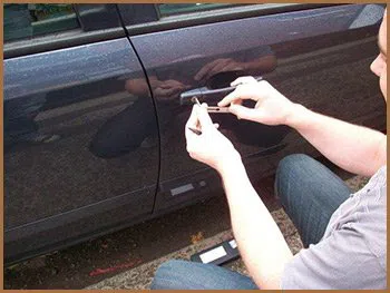 City Locksmith Shop West Hollywood, CA 310-955-1300 - 21-car-locksmith