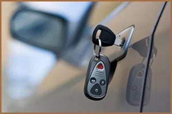 City Locksmith Shop West Hollywood, CA 310-955-1300 - 22-auto-locksmith