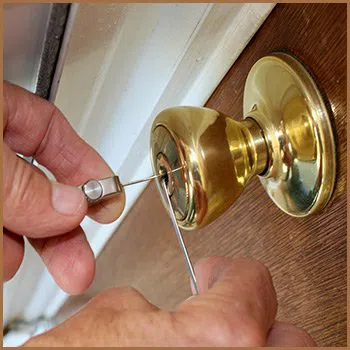 City Locksmith Shop West Hollywood, CA 310-955-1300 - 4-lock-opening