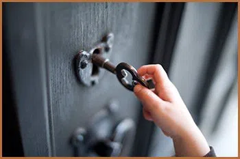 City Locksmith Shop West Hollywood, CA 310-955-1300 City Locksmith Shop West Hollywood, CA 310-955-1300 - 6-unlock-service