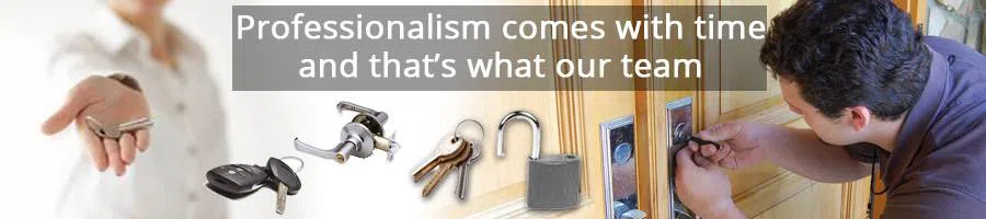 City Locksmith Shop West Hollywood, CA 310-955-1300 - abt-01