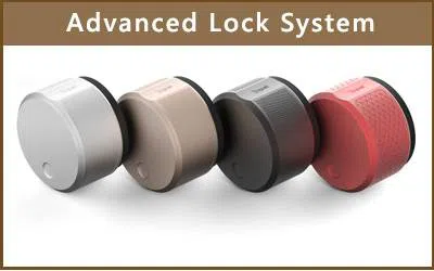 City Locksmith Shop West Hollywood, CA 310-955-1300 City Locksmith Shop West Hollywood, CA 310-955-1300 - com-ls-01