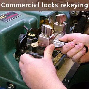 City Locksmith Shop West Hollywood, CA 310-955-1300 City Locksmith Shop West Hollywood, CA 310-955-1300 - com-ls