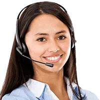 City Locksmith Shop West Hollywood, CA 310-955-1300