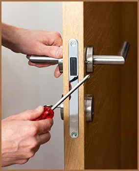 City Locksmith Shop West Hollywood, CA 310-955-1300 - lock-locksmiths
