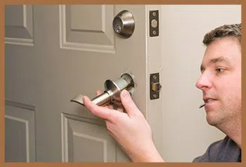 City Locksmith Shop West Hollywood, CA 310-955-1300 - locksmiths