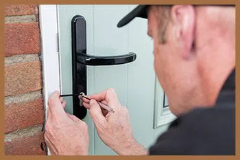 City Locksmith Shop West Hollywood, CA 310-955-1300 - nearest