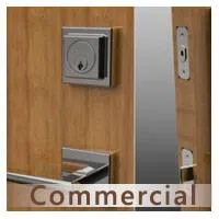 City Locksmith Shop West Hollywood, CA 310-955-1300 - sb-com