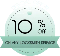 City Locksmith Shop West Hollywood, CA 310-955-1300